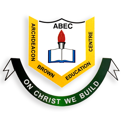 Archdeacon Brown Education Centre