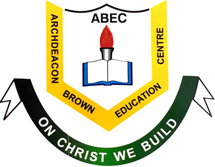 ABEC Secondary School - (Day)