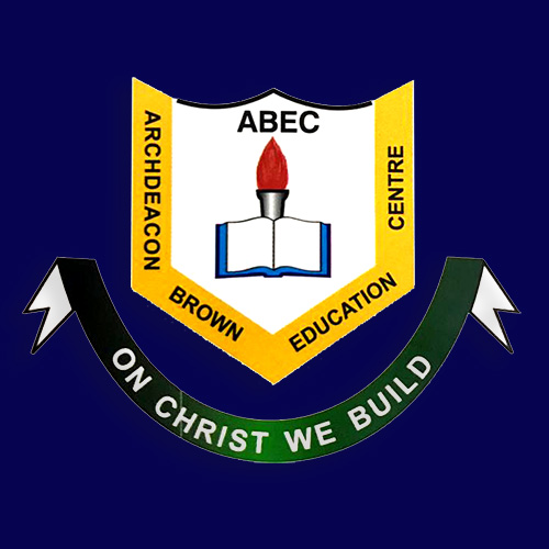 ABEC Secondary School – Boarding – Archdeacon Brown Education Centre